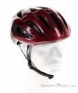 Scott ARX Bike Helmet, Scott, Red, , Male,Female,Unisex, 0023-12830, 5638207547, 7615523394067, N2-02.jpg