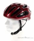 Scott ARX Casco Bici, Scott, Rosso, , Uomo,Donna,Unisex, 0023-12830, 5638207547, 7615523394067, N2-07.jpg