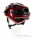 Scott ARX Fahrradhelm, Scott, Rot, , Herren,Damen,Unisex, 0023-12830, 5638207547, 7615523394067, N2-12.jpg