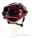 Scott ARX Bike Helmet, Scott, Red, , Male,Female,Unisex, 0023-12830, 5638207547, 7615523394067, N2-17.jpg