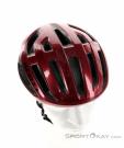 Scott ARX Casco Bici, Scott, Rosso, , Uomo,Donna,Unisex, 0023-12830, 5638207547, 7615523394067, N3-03.jpg