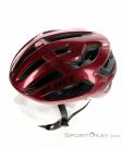 Scott ARX Casco Bici, Scott, Rosso, , Uomo,Donna,Unisex, 0023-12830, 5638207547, 7615523394067, N3-08.jpg