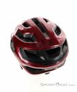 Scott ARX Casco Bici, Scott, Rosso, , Uomo,Donna,Unisex, 0023-12830, 5638207547, 7615523394067, N3-13.jpg