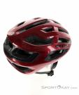 Scott ARX Casco para ciclista, Scott, Rojo, , Hombre,Mujer,Unisex, 0023-12830, 5638207547, 7615523394067, N3-18.jpg