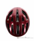 Scott ARX Bike Helmet, Scott, Red, , Male,Female,Unisex, 0023-12830, 5638207547, 7615523394067, N4-04.jpg