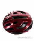 Scott ARX Casco Bici, Scott, Rosso, , Uomo,Donna,Unisex, 0023-12830, 5638207547, 7615523394067, N4-09.jpg