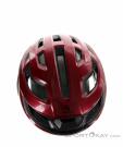 Scott ARX Casco para ciclista, Scott, Rojo, , Hombre,Mujer,Unisex, 0023-12830, 5638207547, 7615523394067, N4-14.jpg