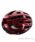 Scott ARX Casco para ciclista, Scott, Rojo, , Hombre,Mujer,Unisex, 0023-12830, 5638207547, 7615523394067, N4-19.jpg