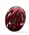 Scott ARX Casco para ciclista, Scott, Rojo, , Hombre,Mujer,Unisex, 0023-12830, 5638207547, 7615523394067, N5-05.jpg