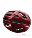 Scott ARX Casque de vélo, Scott, Rouge, , Hommes,Femmes,Unisex, 0023-12830, 5638207547, 7615523394067, N5-10.jpg