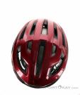 Scott ARX Casco para ciclista, Scott, Rojo, , Hombre,Mujer,Unisex, 0023-12830, 5638207547, 7615523394067, N5-15.jpg