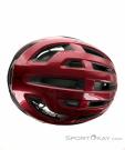 Scott ARX Fahrradhelm, Scott, Rot, , Herren,Damen,Unisex, 0023-12830, 5638207547, 7615523394067, N5-20.jpg