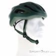 Scott ARX Bike Helmet, Scott, Olive-Dark Green, , Male,Female,Unisex, 0023-12830, 5638207550, 7615523394005, N1-01.jpg