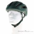 Scott ARX Fahrradhelm, Scott, Oliv-Dunkelgrün, , Herren,Damen,Unisex, 0023-12830, 5638207550, 7615523394005, N1-06.jpg