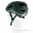 Scott ARX Casco Bici, Scott, Oliva-Verde scuro, , Uomo,Donna,Unisex, 0023-12830, 5638207550, 7615523394005, N1-11.jpg