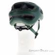 Scott ARX Bike Helmet, Scott, Olive-Dark Green, , Male,Female,Unisex, 0023-12830, 5638207550, 7615523394005, N1-16.jpg