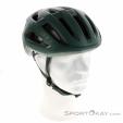 Scott ARX Fahrradhelm, Scott, Oliv-Dunkelgrün, , Herren,Damen,Unisex, 0023-12830, 5638207550, 7615523394005, N2-02.jpg