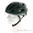 Scott ARX Casque de vélo, Scott, Vert foncé olive, , Hommes,Femmes,Unisex, 0023-12830, 5638207550, 7615523394005, N2-07.jpg