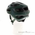 Scott ARX Casco para ciclista, Scott, Verde oliva oscuro, , Hombre,Mujer,Unisex, 0023-12830, 5638207550, 7615523394005, N2-12.jpg