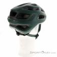 Scott ARX Casque de vélo, Scott, Vert foncé olive, , Hommes,Femmes,Unisex, 0023-12830, 5638207550, 7615523394005, N2-17.jpg