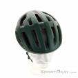 Scott ARX Bike Helmet, Scott, Olive-Dark Green, , Male,Female,Unisex, 0023-12830, 5638207550, 7615523394005, N3-03.jpg