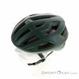 Scott ARX Casque de vélo, Scott, Vert foncé olive, , Hommes,Femmes,Unisex, 0023-12830, 5638207550, 7615523394005, N3-08.jpg