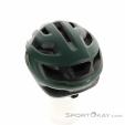 Scott ARX Casco Bici, Scott, Oliva-Verde scuro, , Uomo,Donna,Unisex, 0023-12830, 5638207550, 7615523394005, N3-13.jpg