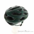 Scott ARX Casco Bici, Scott, Oliva-Verde scuro, , Uomo,Donna,Unisex, 0023-12830, 5638207550, 7615523394005, N3-18.jpg