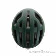 Scott ARX Casco para ciclista, Scott, Verde oliva oscuro, , Hombre,Mujer,Unisex, 0023-12830, 5638207550, 7615523394005, N4-04.jpg