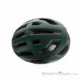 Scott ARX Casque de vélo, Scott, Vert foncé olive, , Hommes,Femmes,Unisex, 0023-12830, 5638207550, 7615523394005, N4-09.jpg