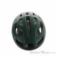 Scott ARX Casco Bici, Scott, Oliva-Verde scuro, , Uomo,Donna,Unisex, 0023-12830, 5638207550, 7615523394005, N4-14.jpg