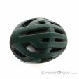 Scott ARX Casco para ciclista, Scott, Verde oliva oscuro, , Hombre,Mujer,Unisex, 0023-12830, 5638207550, 7615523394005, N4-19.jpg