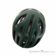 Scott ARX Casco para ciclista, Scott, Verde oliva oscuro, , Hombre,Mujer,Unisex, 0023-12830, 5638207550, 7615523394005, N5-05.jpg