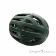 Scott ARX Bike Helmet, Scott, Olive-Dark Green, , Male,Female,Unisex, 0023-12830, 5638207550, 7615523394005, N5-10.jpg