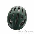 Scott ARX Casque de vélo, Scott, Vert foncé olive, , Hommes,Femmes,Unisex, 0023-12830, 5638207550, 7615523394005, N5-15.jpg