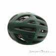 Scott ARX Casco para ciclista, Scott, Verde oliva oscuro, , Hombre,Mujer,Unisex, 0023-12830, 5638207550, 7615523394005, N5-20.jpg