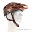 Scott Argo Plus MIPS Casque MTB, Scott, Rose, , Hommes,Femmes,Unisex, 0023-12831, 5638207552, 7615523403172, N1-01.jpg