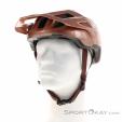 Scott Argo Plus MIPS MTB Helm, Scott, Pink-Rosa, , Herren,Damen,Unisex, 0023-12831, 5638207552, 7615523403172, N1-06.jpg