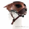 Scott Argo Plus MIPS MTB Helm, Scott, Pink-Rosa, , Herren,Damen,Unisex, 0023-12831, 5638207552, 7615523403172, N1-11.jpg