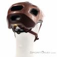 Scott Argo Plus MIPS Casco MTB, Scott, Rosa subido, , Hombre,Mujer,Unisex, 0023-12831, 5638207552, 7615523403172, N1-16.jpg