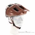 Scott Argo Plus MIPS Casco MTB, Scott, Rosa subido, , Hombre,Mujer,Unisex, 0023-12831, 5638207552, 7615523403172, N2-02.jpg