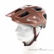 Scott Argo Plus MIPS MTB Helmet, Scott, Pink, , Male,Female,Unisex, 0023-12831, 5638207552, 7615523403172, N2-07.jpg