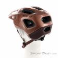 Scott Argo Plus MIPS MTB Helmet, Scott, Pink, , Male,Female,Unisex, 0023-12831, 5638207552, 7615523403172, N2-12.jpg