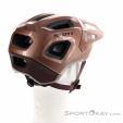 Scott Argo Plus MIPS MTB Helm, Scott, Pink-Rosa, , Herren,Damen,Unisex, 0023-12831, 5638207552, 7615523403172, N2-17.jpg