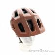 Scott Argo Plus MIPS MTB Helmet, Scott, Pink, , Male,Female,Unisex, 0023-12831, 5638207552, 7615523403172, N3-03.jpg