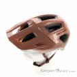 Scott Argo Plus MIPS Casco MTB, Scott, Rosa subido, , Hombre,Mujer,Unisex, 0023-12831, 5638207552, 7615523403172, N3-08.jpg