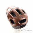 Scott Argo Plus MIPS Casco MTB, Scott, Rosa, , Uomo,Donna,Unisex, 0023-12831, 5638207552, 7615523403172, N3-13.jpg