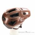 Scott Argo Plus MIPS MTB Helmet, Scott, Pink, , Male,Female,Unisex, 0023-12831, 5638207552, 7615523403172, N3-18.jpg