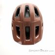 Scott Argo Plus MIPS MTB Helm, Scott, Pink-Rosa, , Herren,Damen,Unisex, 0023-12831, 5638207552, 7615523403172, N4-04.jpg