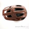 Scott Argo Plus MIPS Casque MTB, Scott, Rose, , Hommes,Femmes,Unisex, 0023-12831, 5638207552, 7615523403172, N4-09.jpg